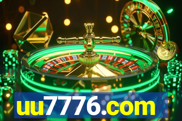 uu7776.com