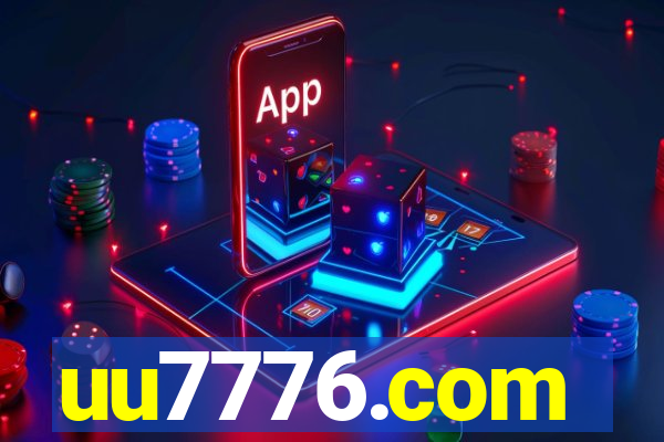 uu7776.com