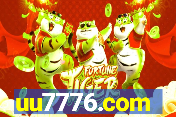uu7776.com