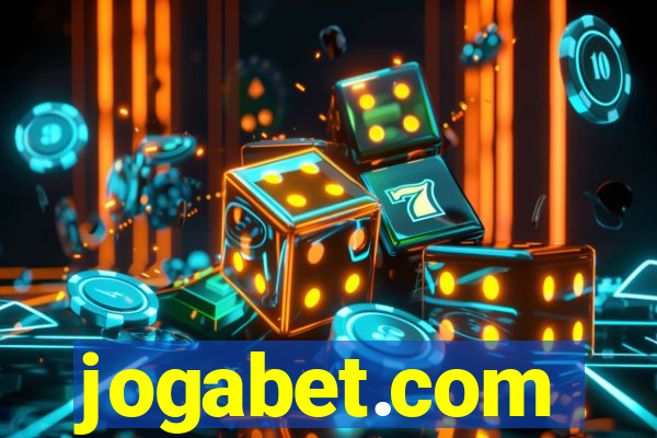 jogabet.com
