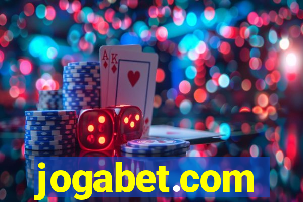 jogabet.com