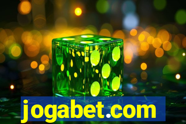 jogabet.com