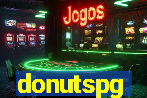 donutspg