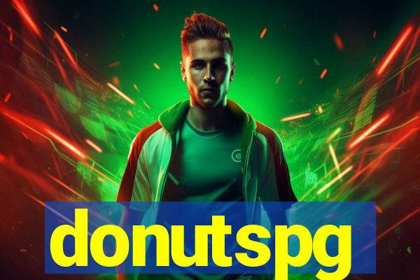 donutspg