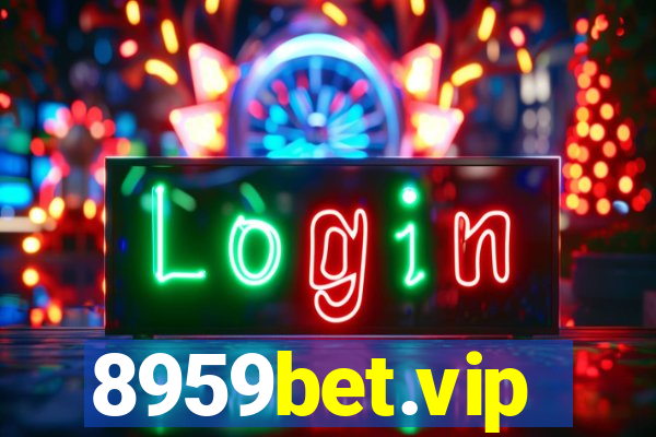 8959bet.vip