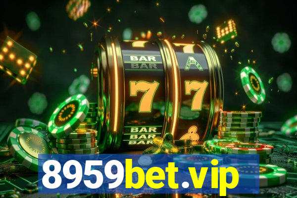 8959bet.vip