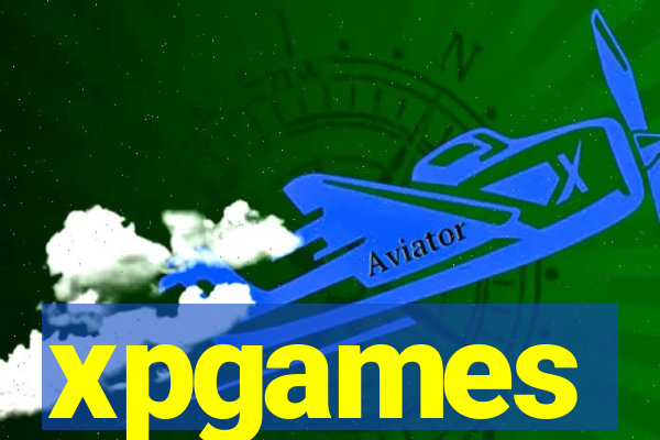 xpgames