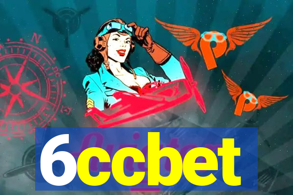 6ccbet