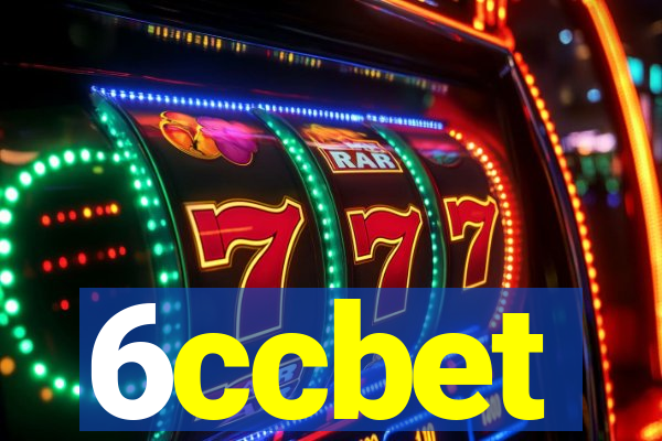 6ccbet