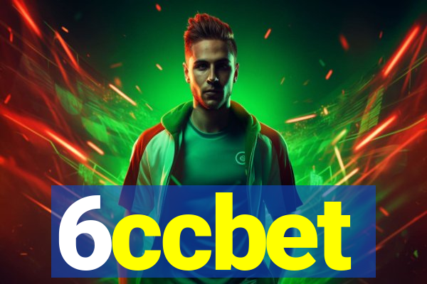 6ccbet