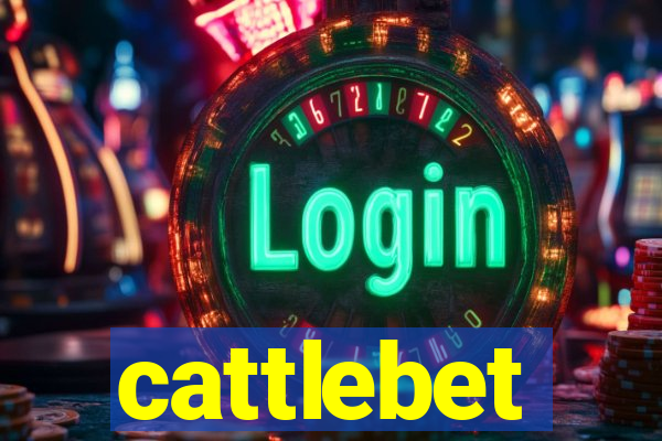 cattlebet