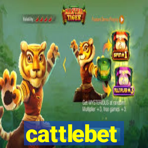 cattlebet
