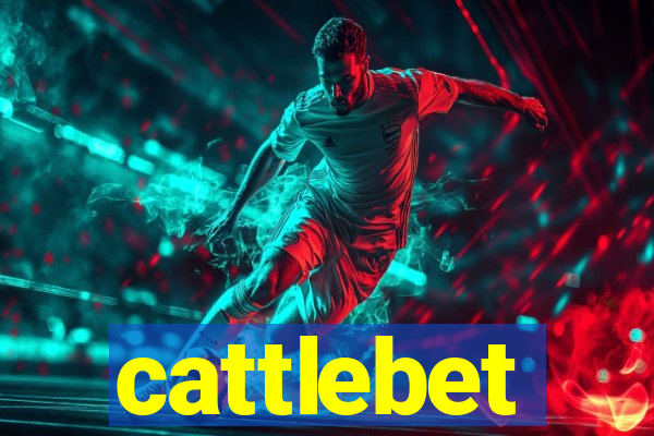 cattlebet