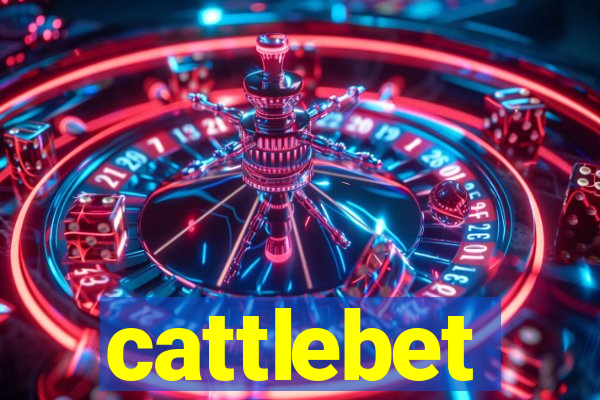 cattlebet