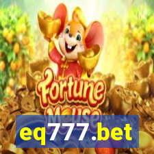 eq777.bet