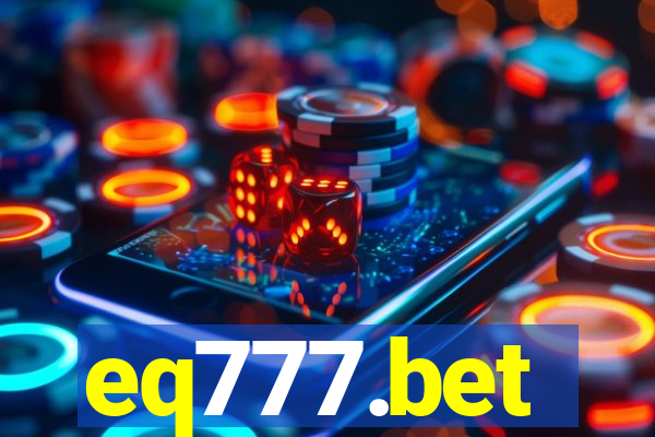 eq777.bet