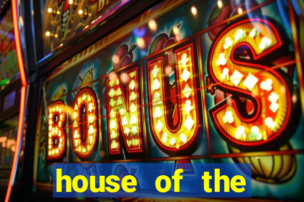 house of the dragon rede canais