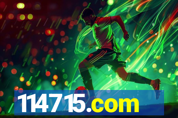 114715.com