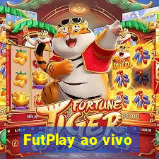 FutPlay ao vivo