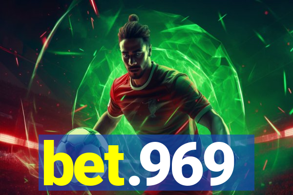 bet.969
