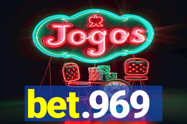 bet.969