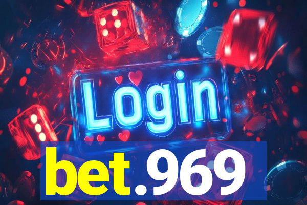 bet.969