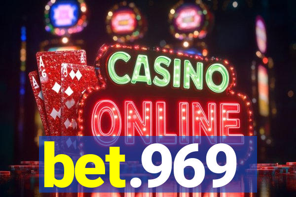 bet.969