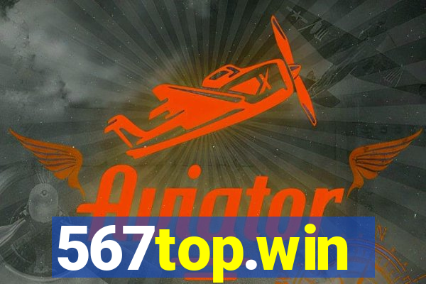 567top.win