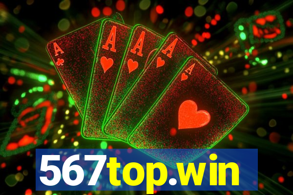 567top.win