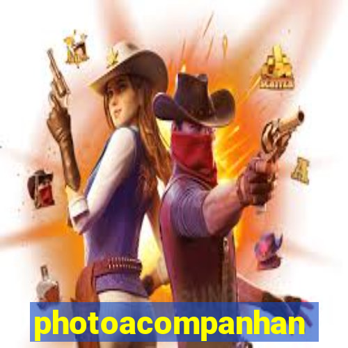 photoacompanhantes.santos