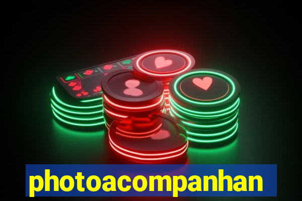 photoacompanhantes.santos
