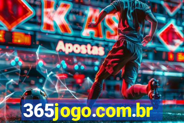 365jogo.com.br