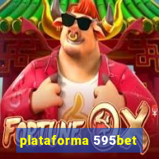 plataforma 595bet