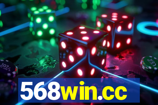 568win.cc