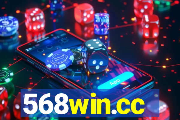 568win.cc