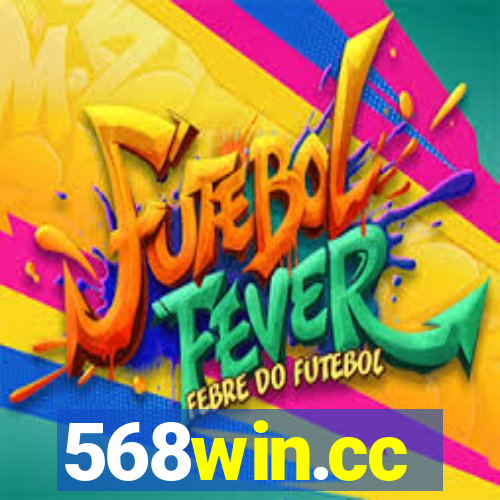 568win.cc
