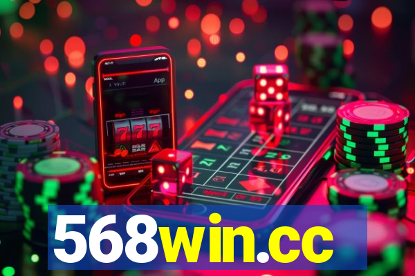 568win.cc