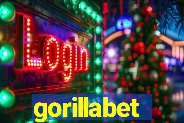 gorillabet