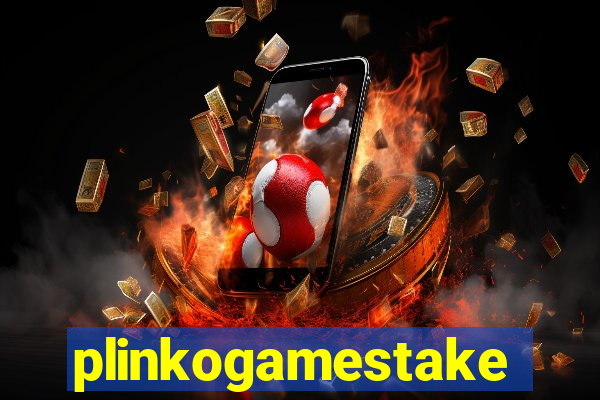 plinkogamestake
