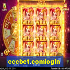 cccbet.comlogin