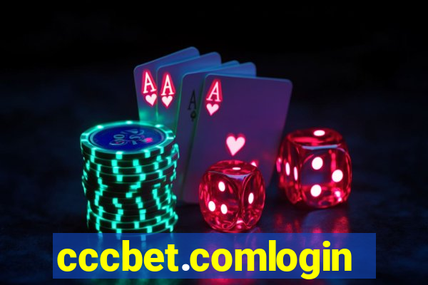 cccbet.comlogin