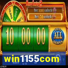 win1155com