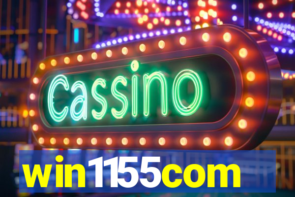 win1155com