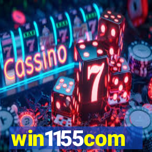 win1155com