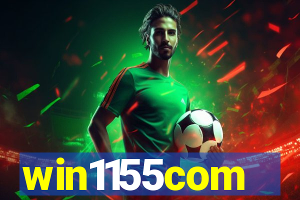 win1155com