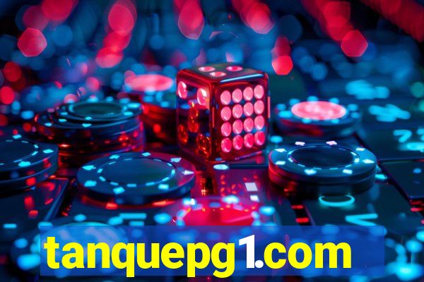 tanquepg1.com