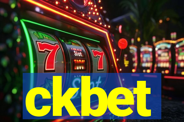 ckbet