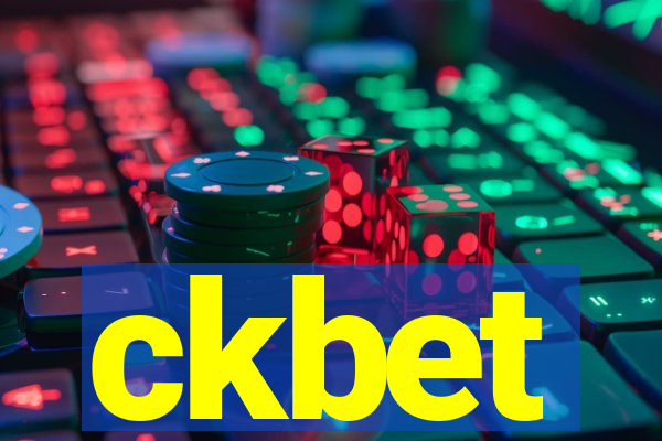 ckbet