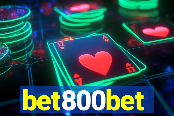 bet800bet