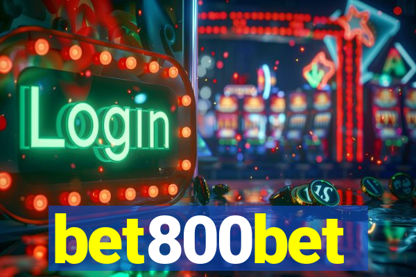bet800bet